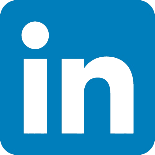 linkedinIcon